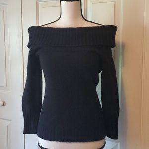 Banana Republic sweater